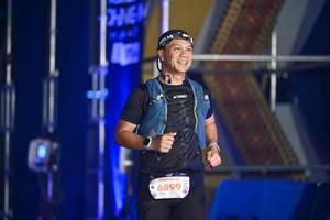 BIB: 
                            <button type="button" onclick="openModal(25724768)" class="btn btn-primary btn-sm float-right btn-popup" data-toggle="modal" data-target=".modal-high-quality">
                        <i class="fas fa-shopping-cart"></i> Add to Cart
                    </button>
                                            <button type="button" onclick="isThisMe(25724768, true)" class="btn btn-success btn-sm float-right btn-popup btn-isme hidden" data-toggle="tooltip" data-placement="bottom" title="นี่คือรูปของคุณใช่ไหม คลิกที่นี่เพื่อเอาเข้าอัลบั้ม">
                        <i class="fas fa-plus"></i> Add to album
                    </button>
                    <button type="button" onclick="isThisMe(25724768, false)" class="btn btn-warning btn-sm float-right btn-popup btn-isnotme hidden">
                        <i class="fas fa-ban"></i> Remove from album
                    </button>